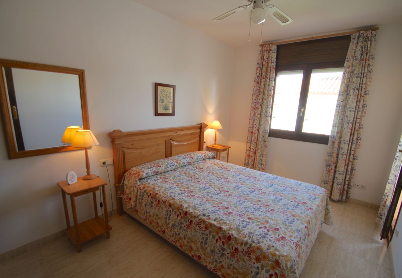 Maison mitoyenne à Miami Playa - MasC33 Maison mitoyenne à Miami Playa - MasC33