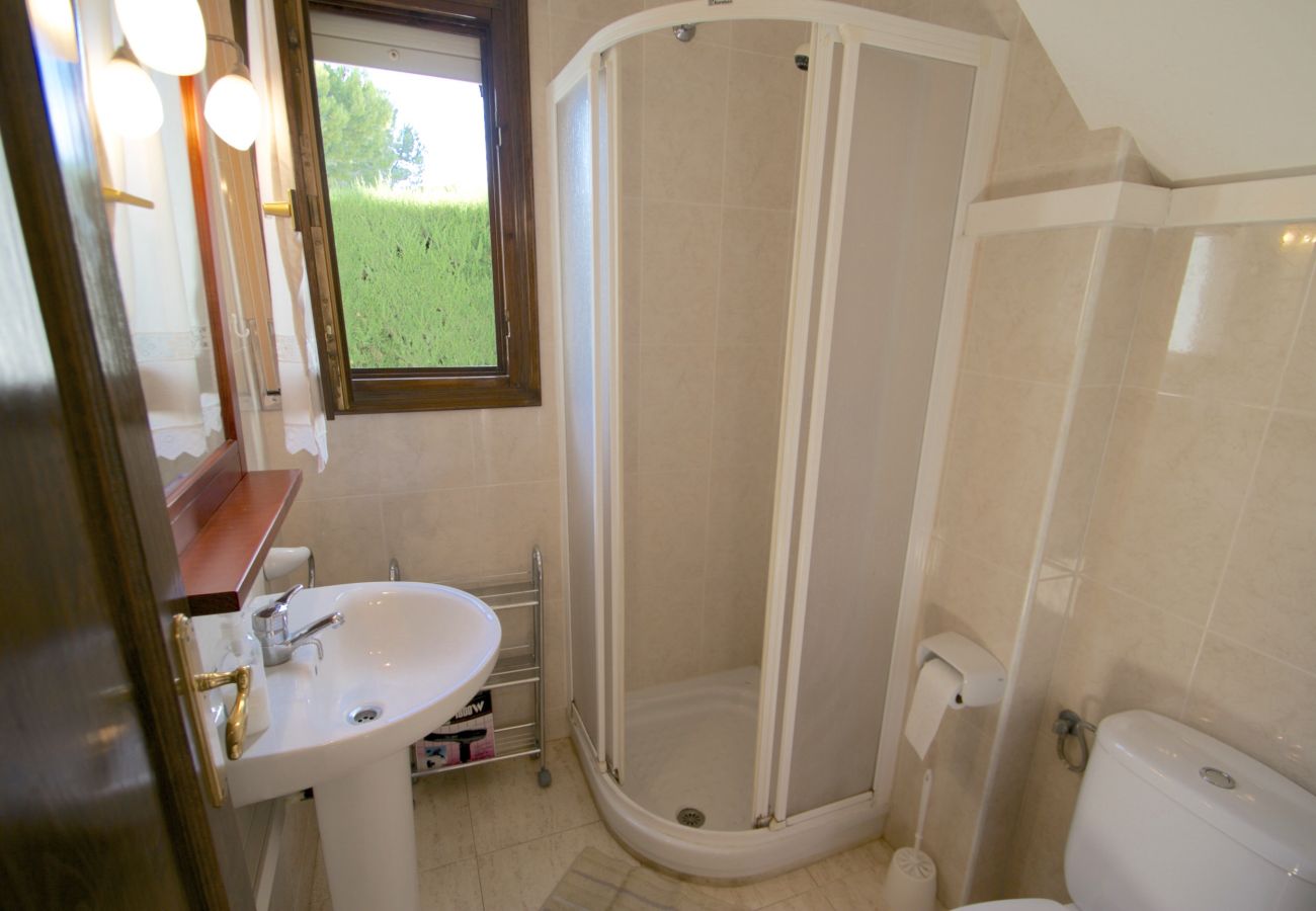 Maison mitoyenne à Miami Playa - MasC33 Maison mitoyenne à Miami Playa - MasC33