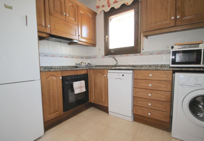 Maison mitoyenne à Miami Playa - MasC34 Maison mitoyenne à Miami Playa - MasC34