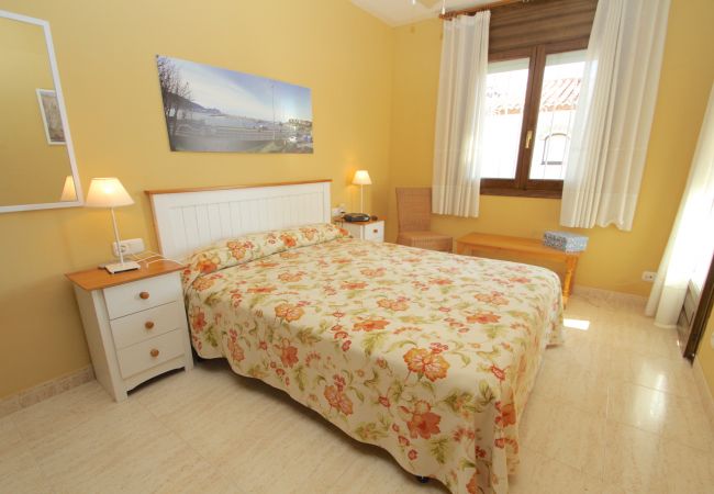 Maison mitoyenne à Miami Playa - MasC34 Maison mitoyenne à Miami Playa - MasC34