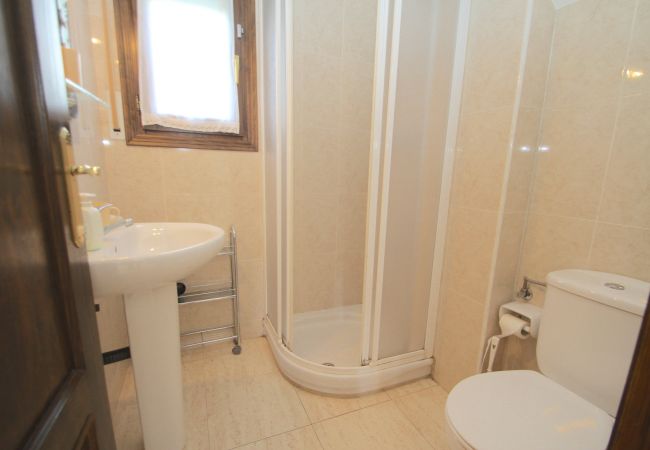 Maison mitoyenne à Miami Playa - MasC34 Maison mitoyenne à Miami Playa - MasC34