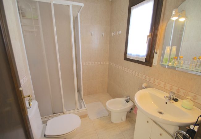 Maison mitoyenne à Miami Playa - MasC34 Maison mitoyenne à Miami Playa - MasC34