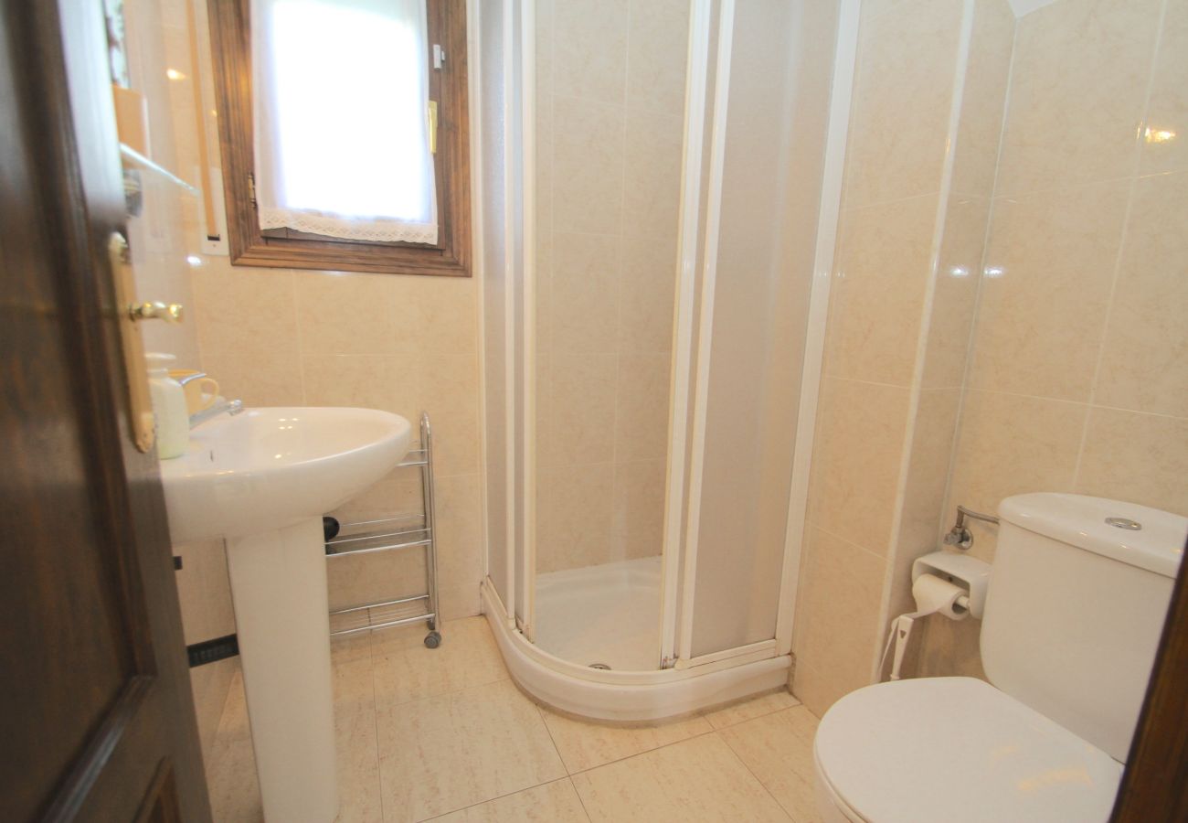 Maison mitoyenne à Miami Playa - MasC34 Maison mitoyenne à Miami Playa - MasC34