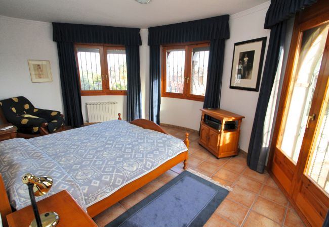 Villa à Miami Playa - GraB40 Villa à Miami Playa - GraB40