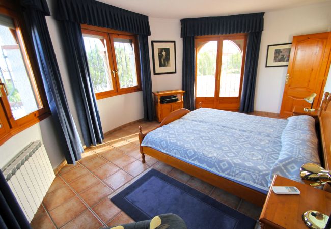 Villa à Miami Playa - GraB40 Villa à Miami Playa - GraB40