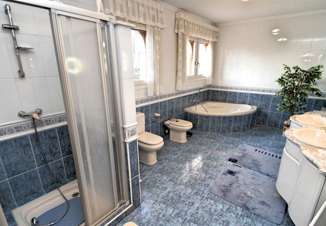 Villa à Miami Playa - GraB40 Villa à Miami Playa - GraB40