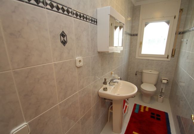 Villa à Miami Playa - GraB40 Villa à Miami Playa - GraB40