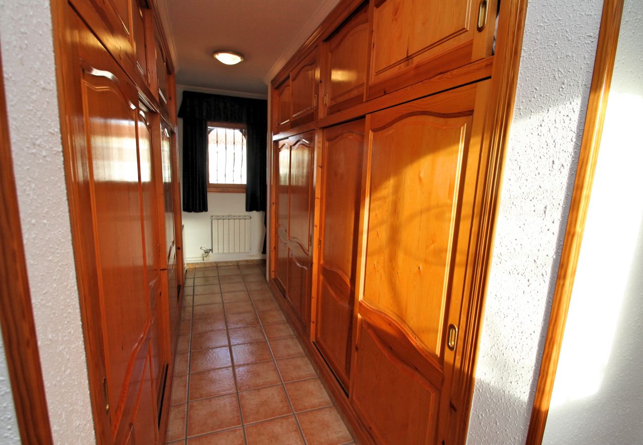 Villa à Miami Playa - GraB40 Villa à Miami Playa - GraB40