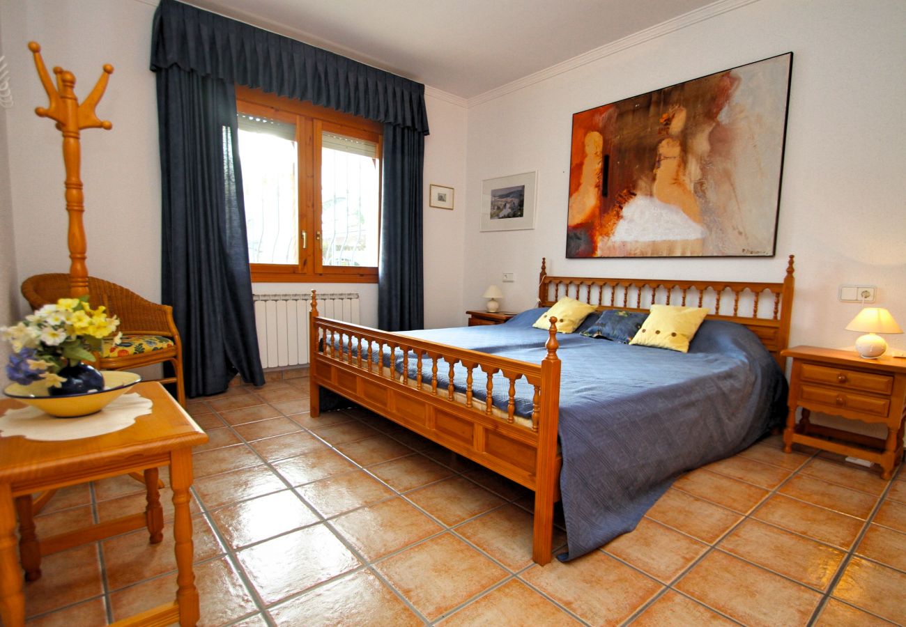 Villa à Miami Playa - GraB40 Villa à Miami Playa - GraB40