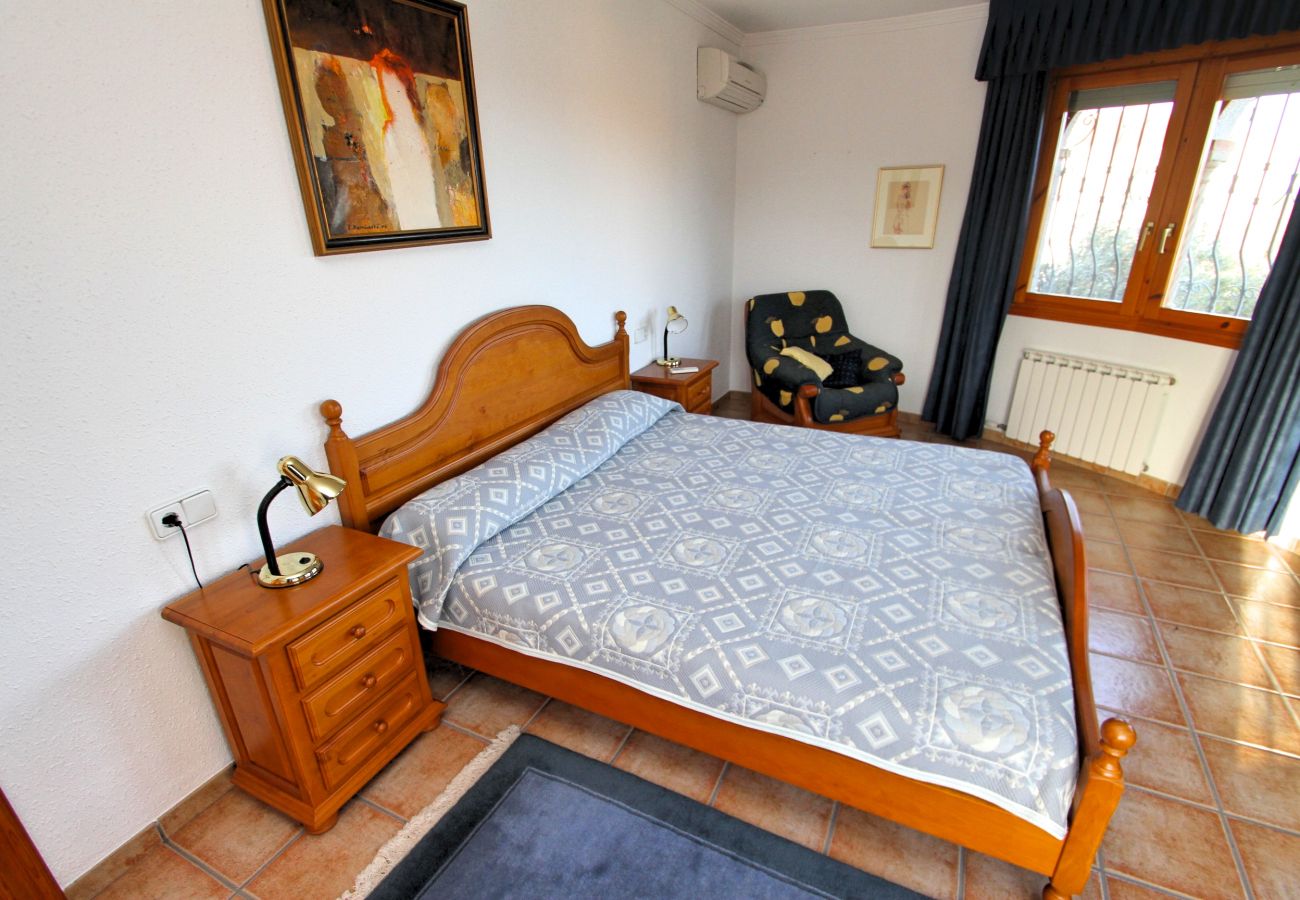 Villa à Miami Playa - GraB40 Villa à Miami Playa - GraB40