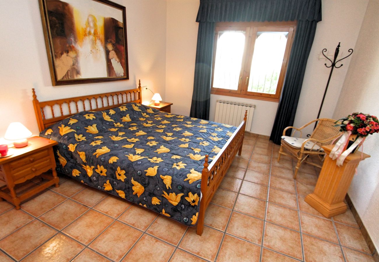 Villa à Miami Playa - GraB40 Villa à Miami Playa - GraB40