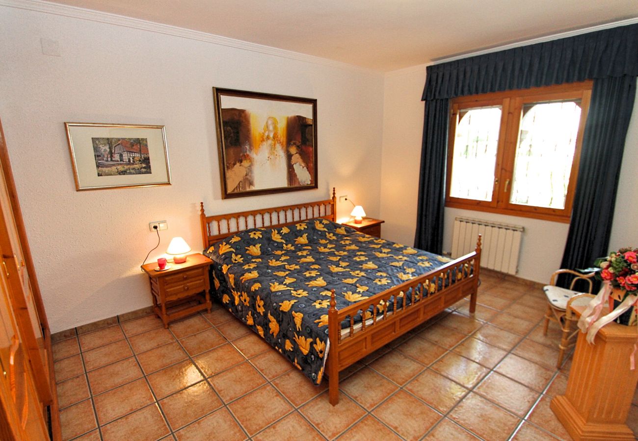 Villa à Miami Playa - GraB40 Villa à Miami Playa - GraB40