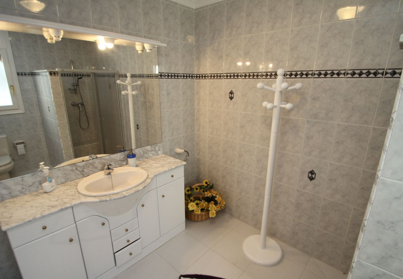 Villa à Miami Playa - GraB40 Villa à Miami Playa - GraB40