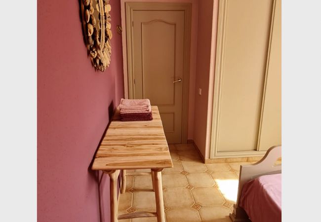 Villa à Miami Playa - LidB42 Villa à Miami Playa - LidB42