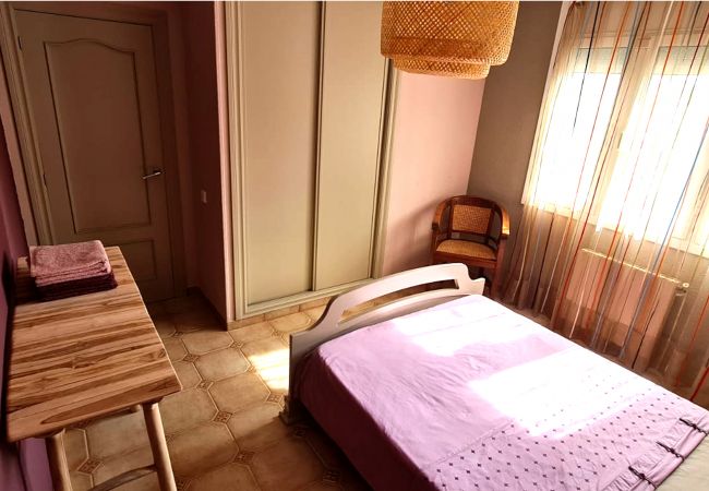 Villa à Miami Playa - LidB42 Villa à Miami Playa - LidB42