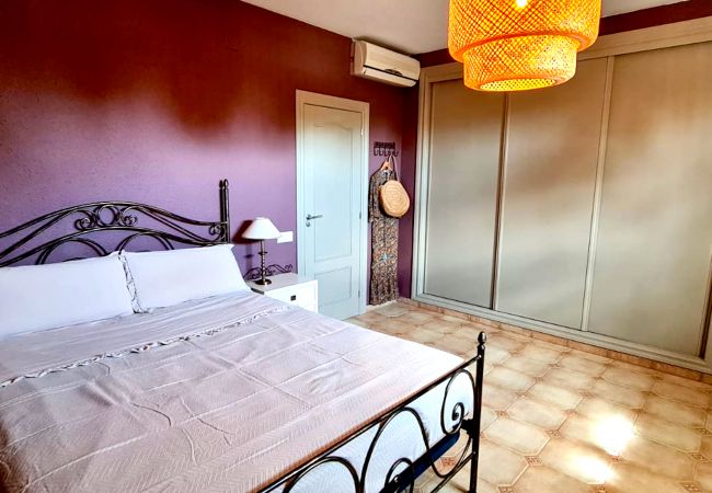 Villa à Miami Playa - LidB42 Villa à Miami Playa - LidB42