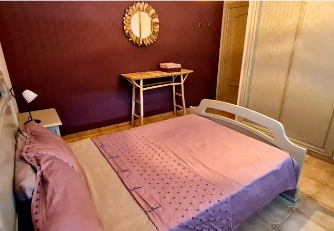 Villa à Miami Playa - LidB42 Villa à Miami Playa - LidB42