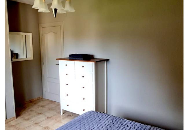 Villa à Miami Playa - LidB42 Villa à Miami Playa - LidB42