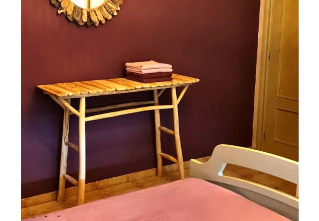 Villa à Miami Playa - LidB42 Villa à Miami Playa - LidB42