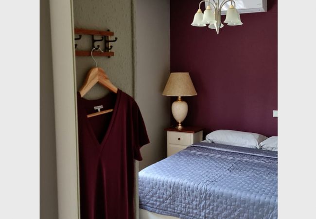 Villa à Miami Playa - LidB42 Villa à Miami Playa - LidB42