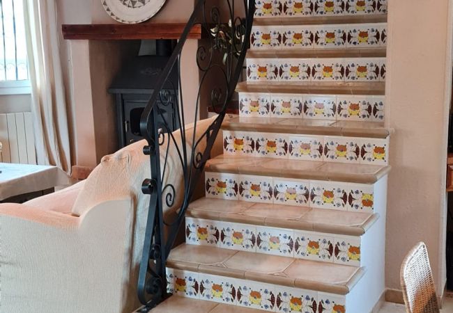 Villa à Miami Playa - LidB42 Villa à Miami Playa - LidB42