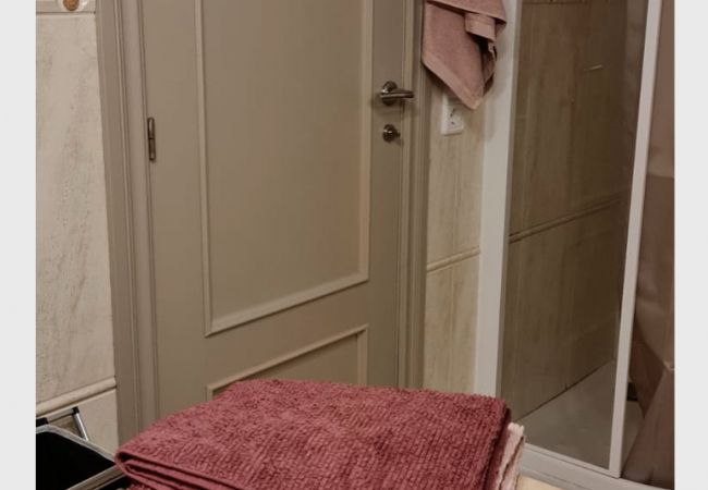 Villa à Miami Playa - LidB42 Villa à Miami Playa - LidB42