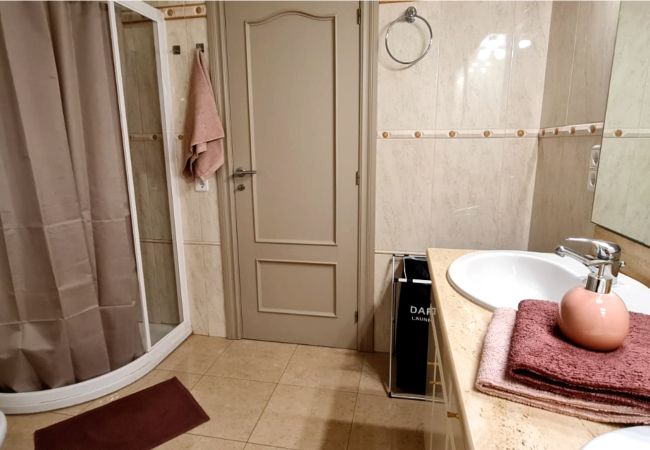 Villa à Miami Playa - LidB42 Villa à Miami Playa - LidB42