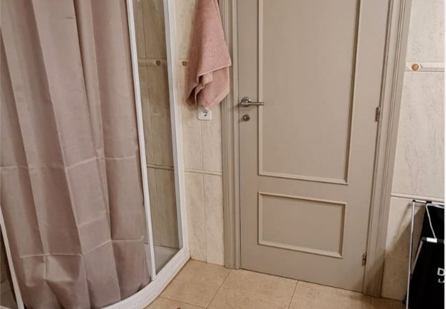 Villa à Miami Playa - LidB42 Villa à Miami Playa - LidB42