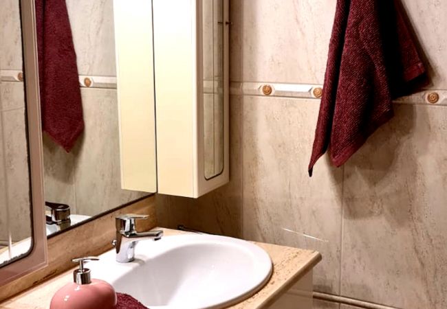 Villa à Miami Playa - LidB42 Villa à Miami Playa - LidB42