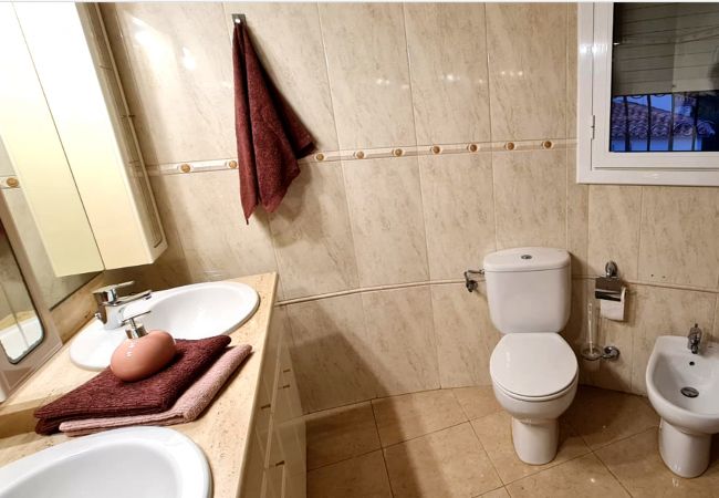 Villa à Miami Playa - LidB42 Villa à Miami Playa - LidB42