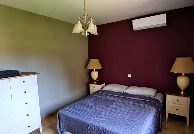 Villa à Miami Playa - LidB42 Villa à Miami Playa - LidB42