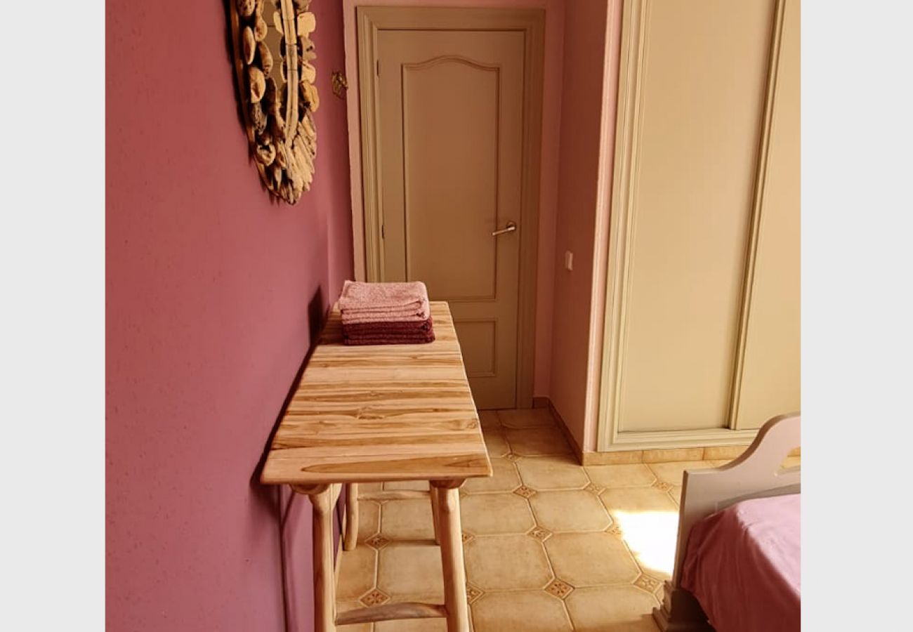 Villa à Miami Playa - LidB42 Villa à Miami Playa - LidB42