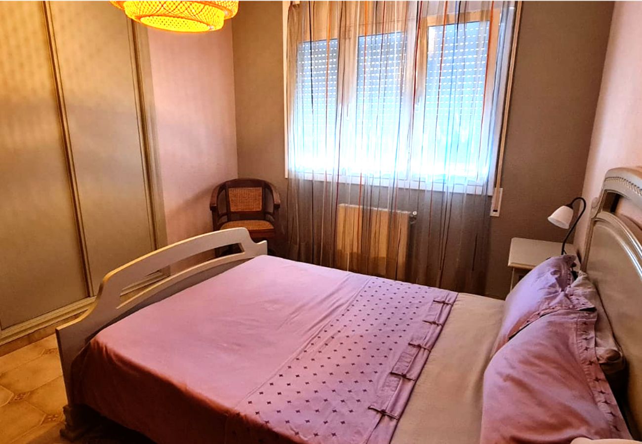 Villa à Miami Playa - LidB42 Villa à Miami Playa - LidB42