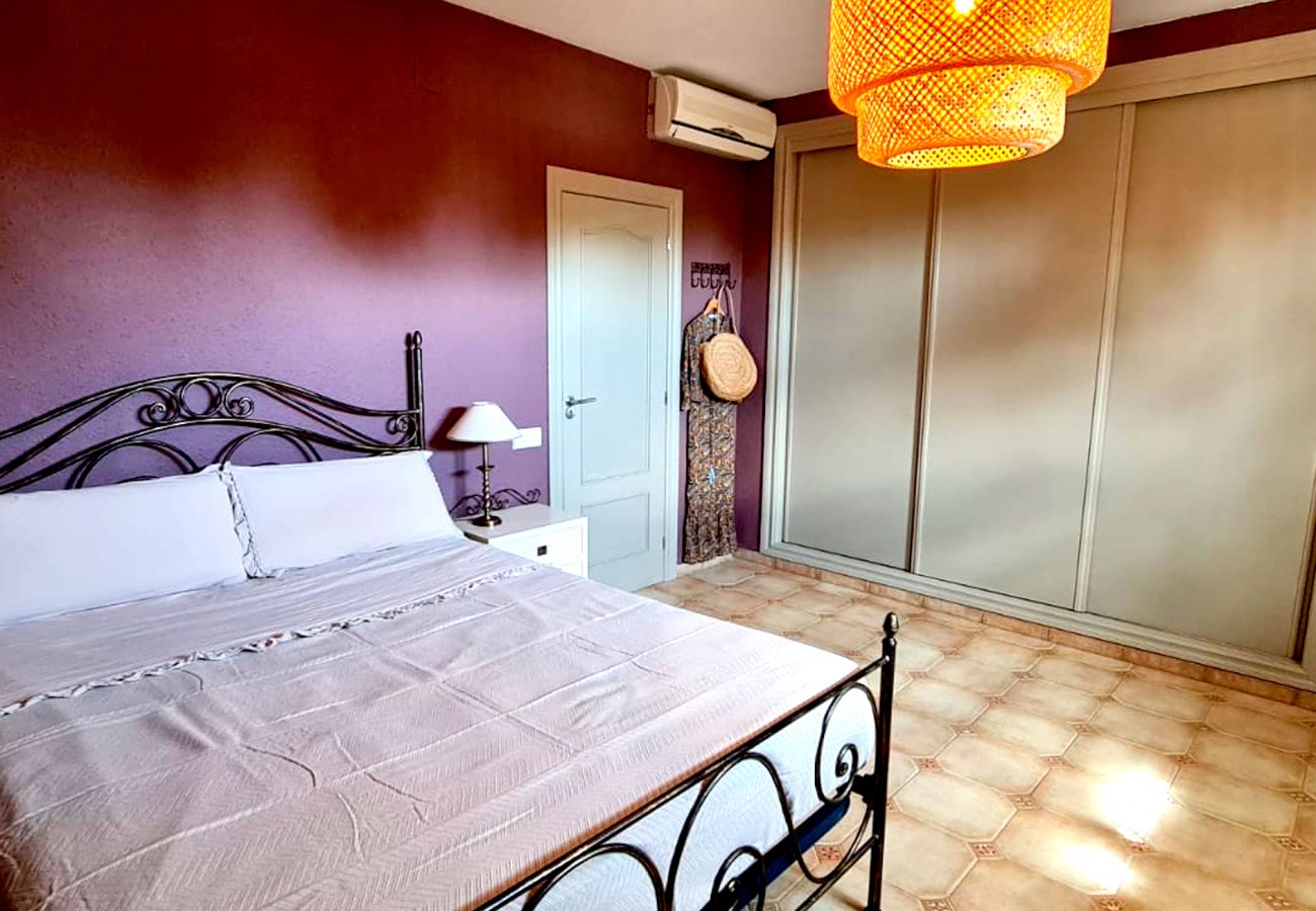 Villa à Miami Playa - LidB42 Villa à Miami Playa - LidB42