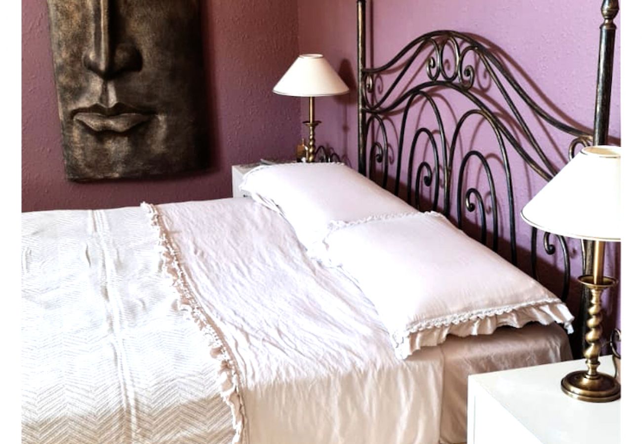 Villa à Miami Playa - LidB42 Villa à Miami Playa - LidB42