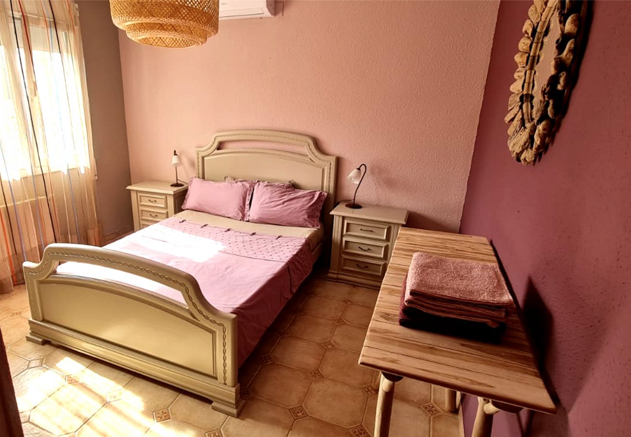 Villa à Miami Playa - LidB42 Villa à Miami Playa - LidB42