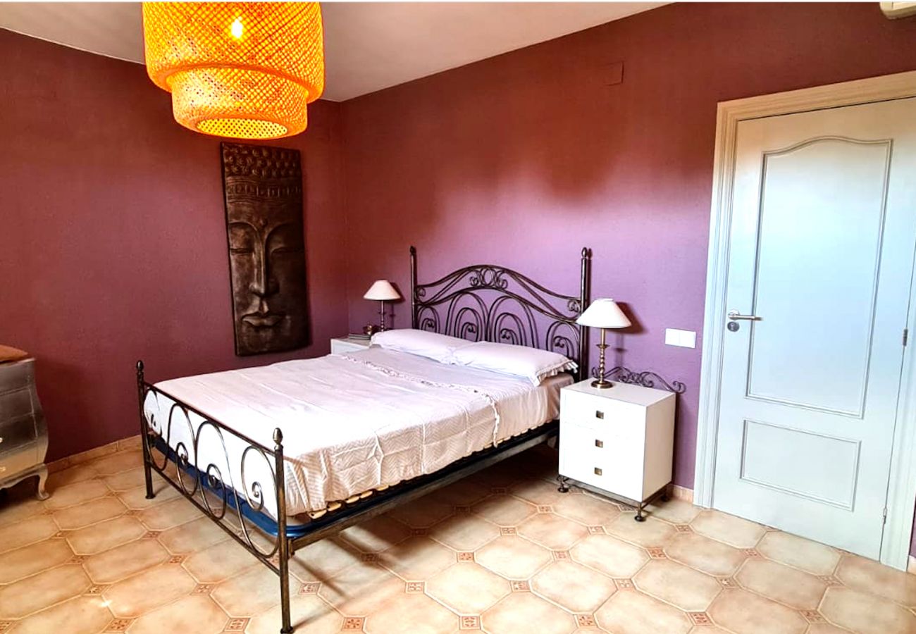 Villa à Miami Playa - LidB42 Villa à Miami Playa - LidB42