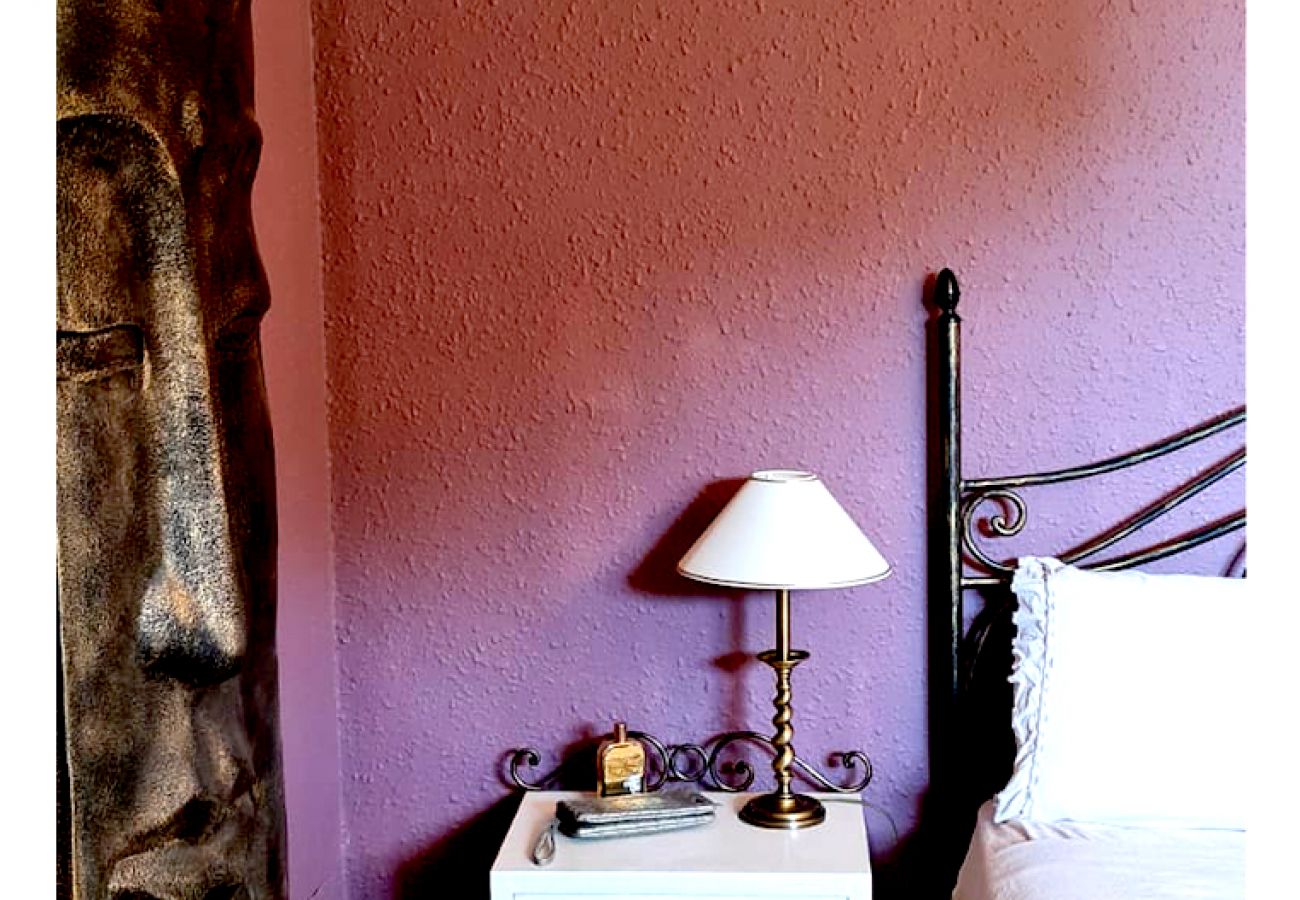 Villa à Miami Playa - LidB42 Villa à Miami Playa - LidB42