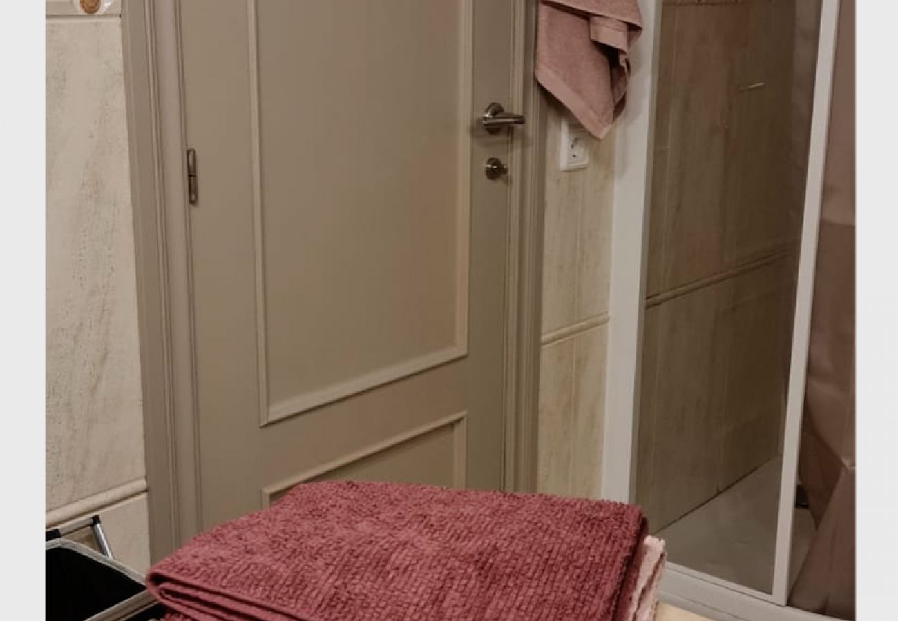 Villa à Miami Playa - LidB42 Villa à Miami Playa - LidB42