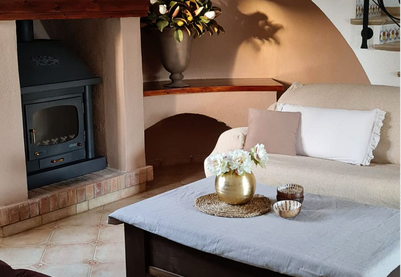 Villa à Miami Playa - LidB42 Villa à Miami Playa - LidB42