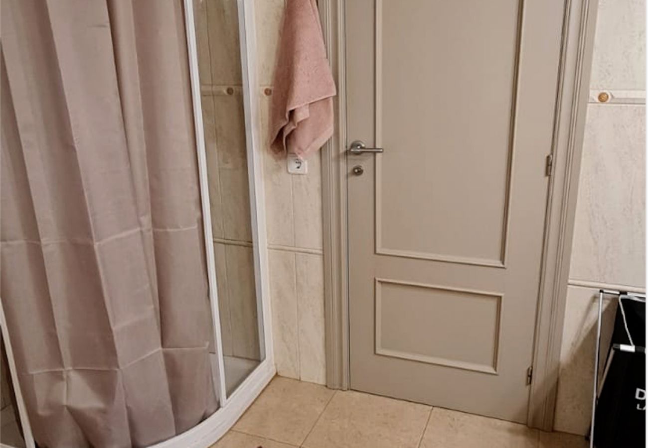 Villa à Miami Playa - LidB42 Villa à Miami Playa - LidB42