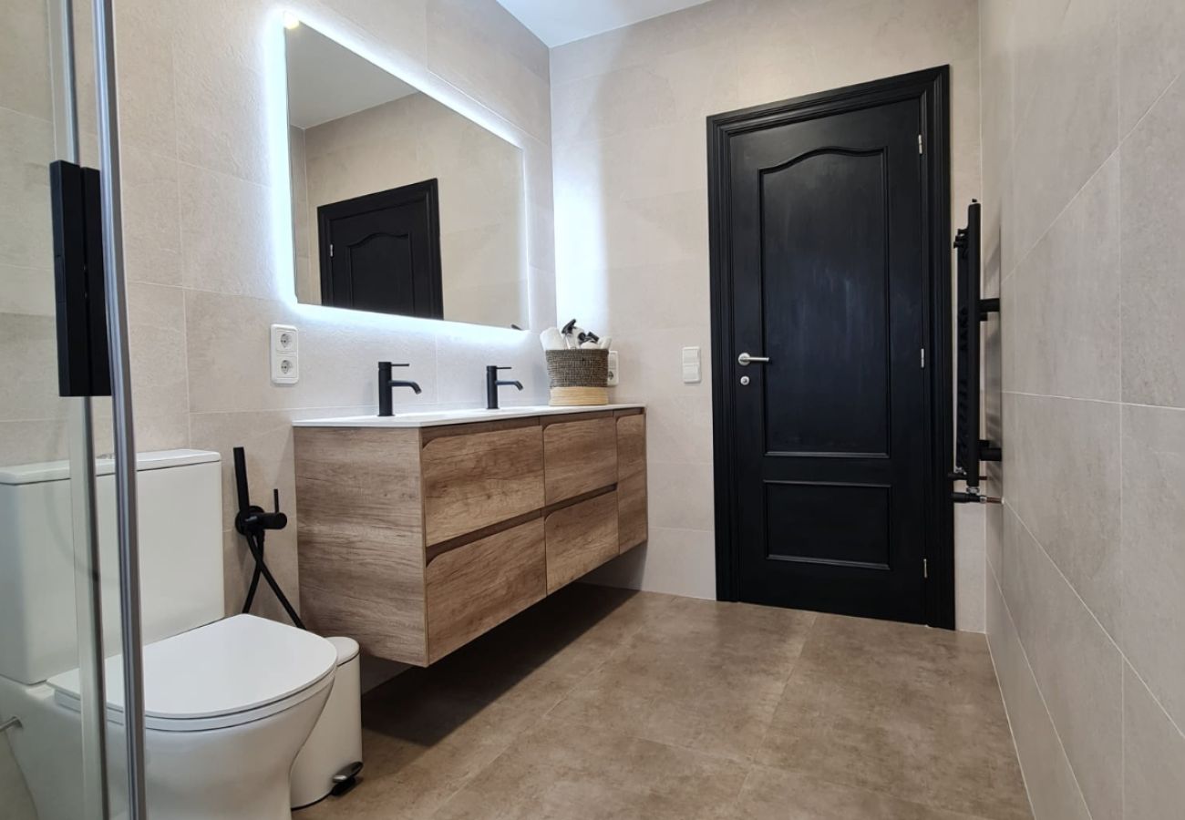 Villa à Miami Playa - LidB42 Villa à Miami Playa - LidB42