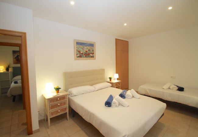 Villa à Miami Playa - RivB48 Villa à Miami Playa - RivB48