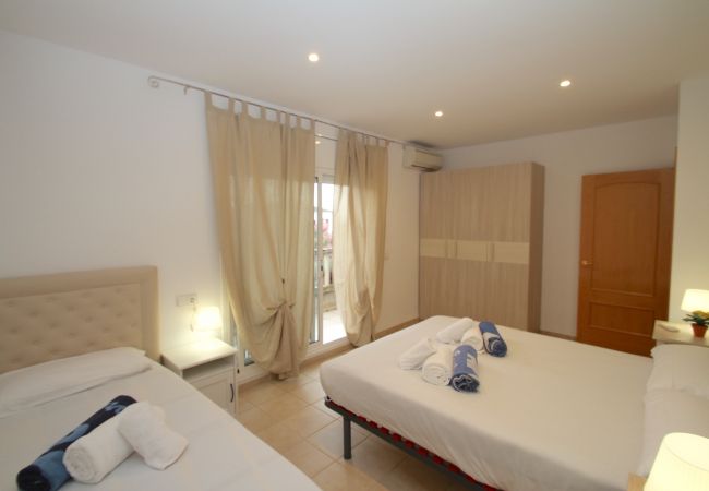 Villa à Miami Playa - RivB48 Villa à Miami Playa - RivB48