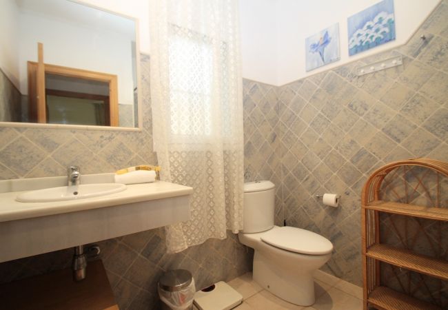 Villa à Miami Playa - RivB48 Villa à Miami Playa - RivB48