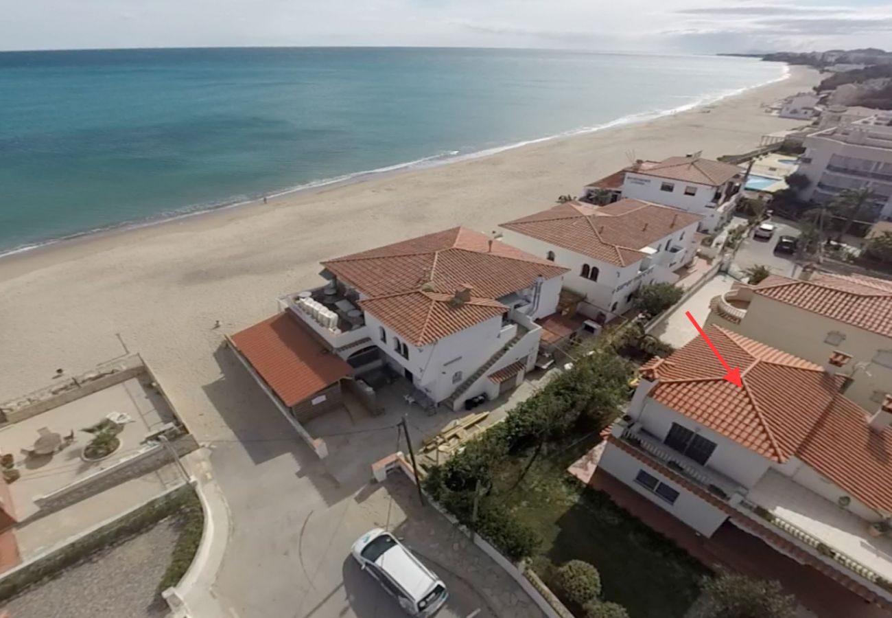 Villa à Miami Playa - RivB48 Villa à Miami Playa - RivB48