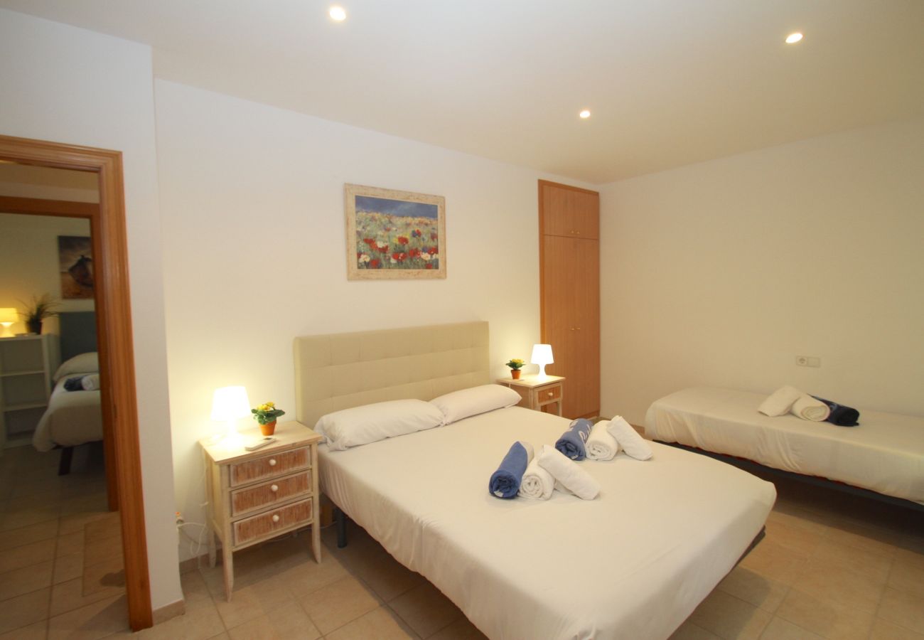 Villa à Miami Playa - RivB48 Villa à Miami Playa - RivB48