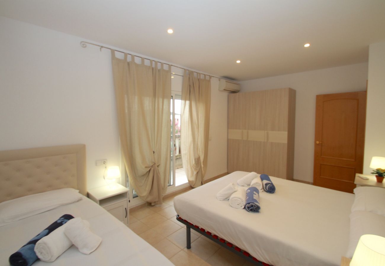 Villa à Miami Playa - RivB48 Villa à Miami Playa - RivB48