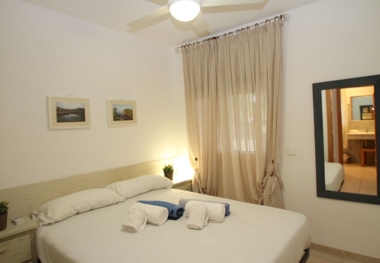 Villa à Miami Playa - RivB48 Villa à Miami Playa - RivB48