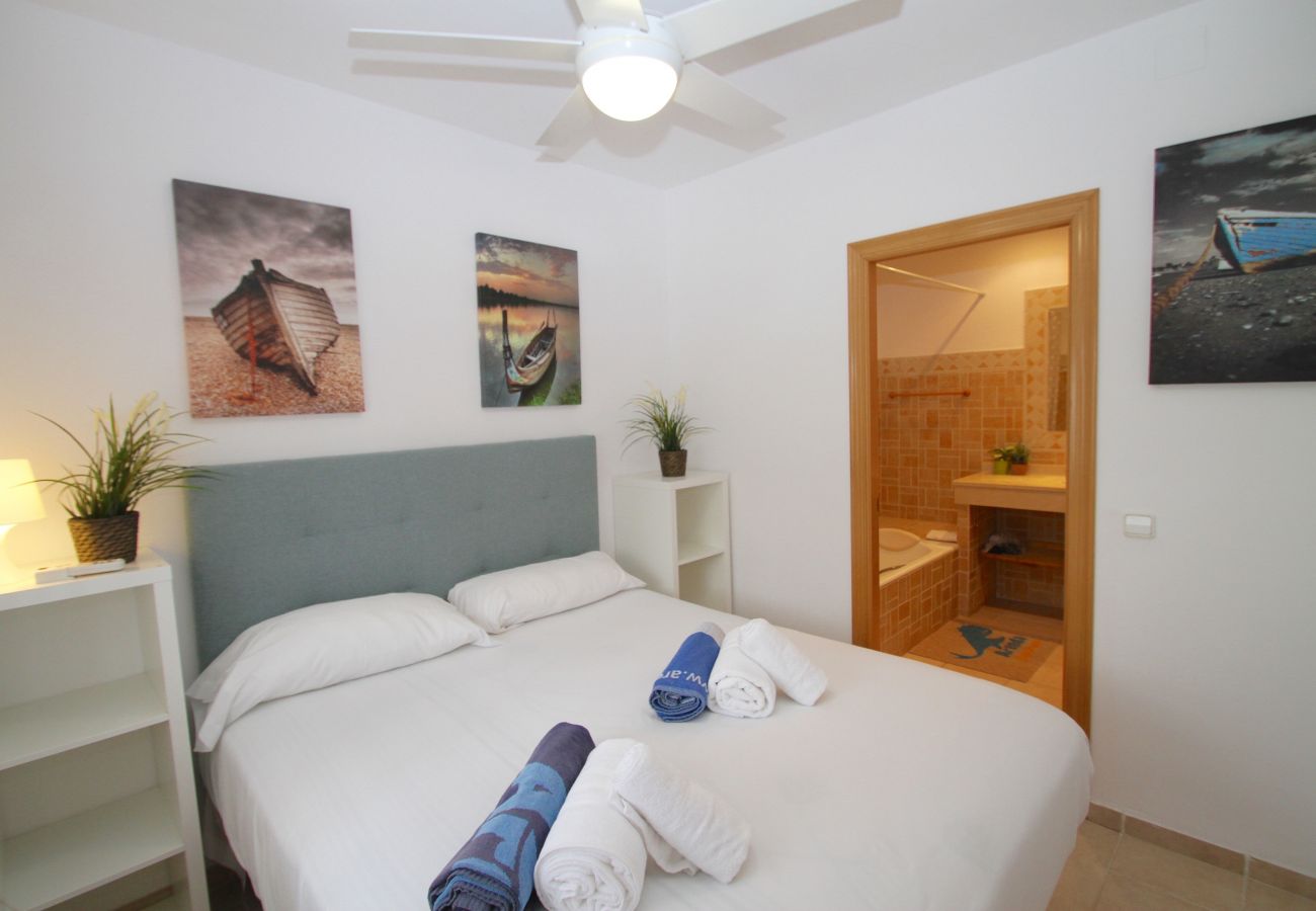 Villa à Miami Playa - RivB48 Villa à Miami Playa - RivB48